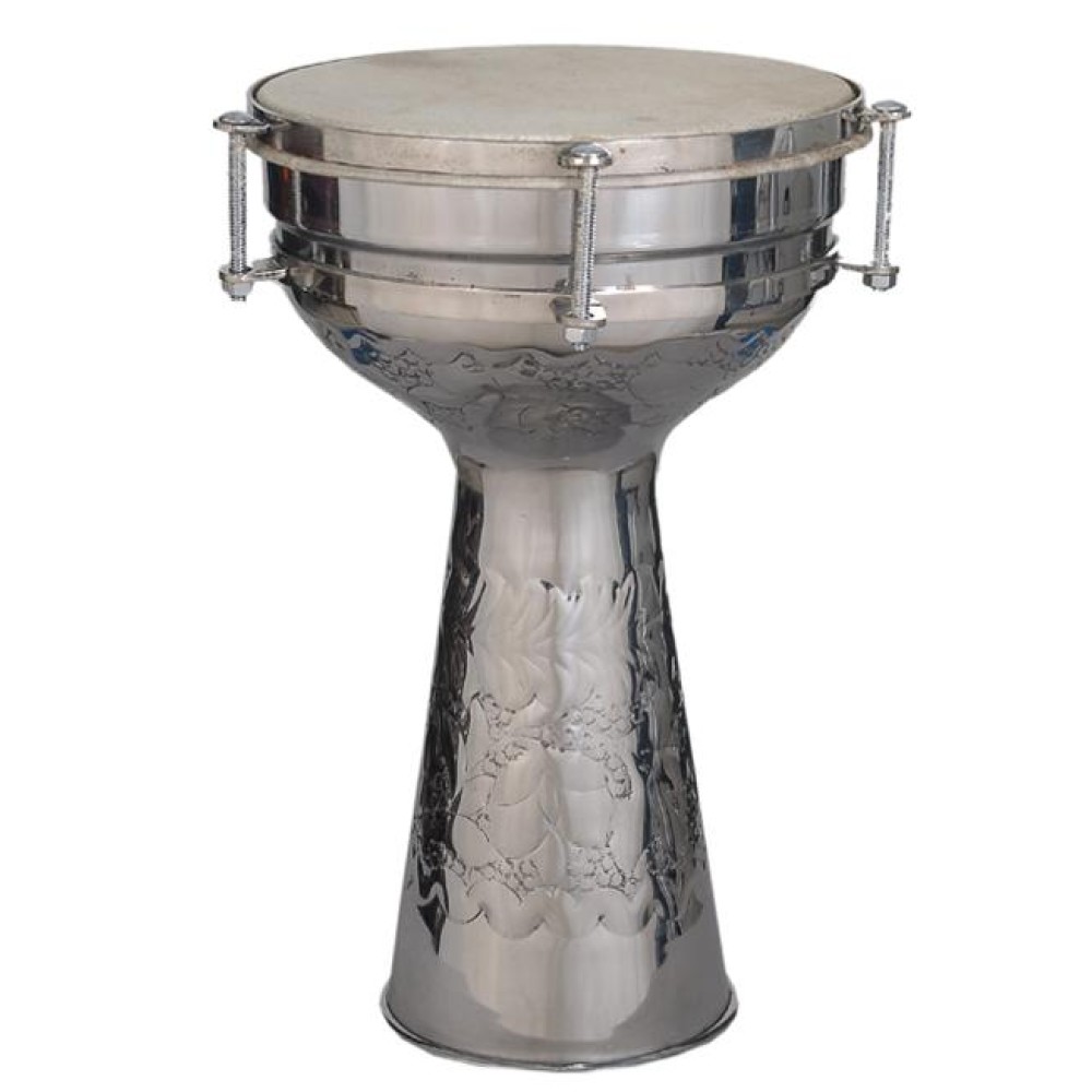 Doumbek Darbuka